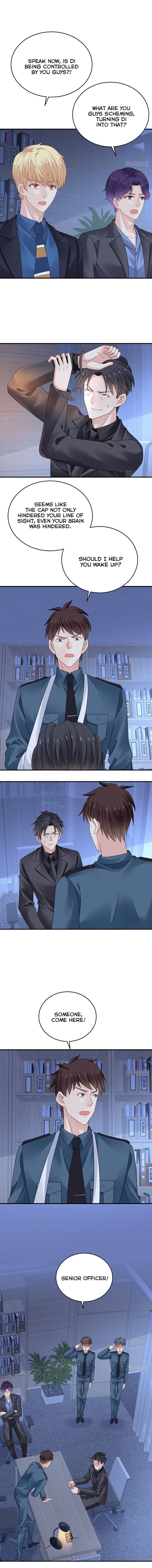 Page 8 of Chapter 119