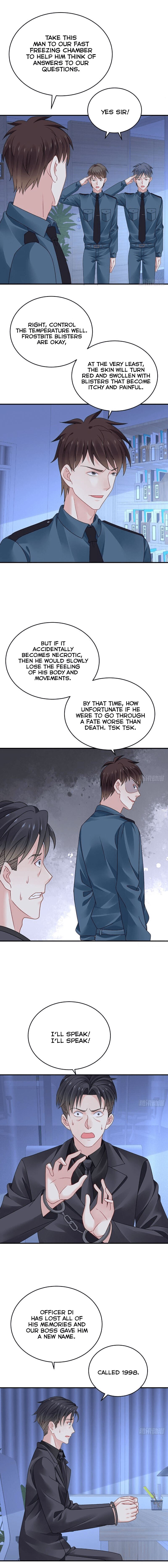 Page 9 of Chapter 119