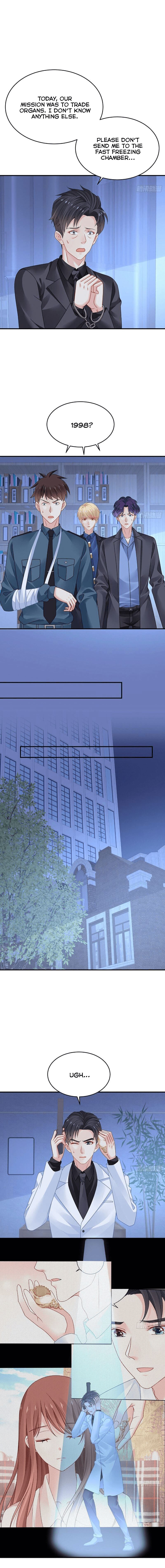 Page 10 of Chapter 119