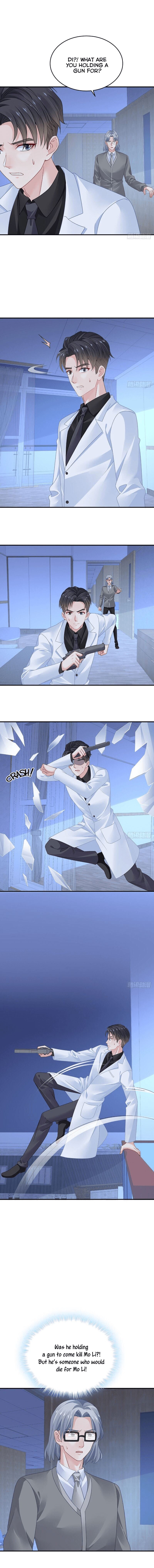 Page 11 of Chapter 119