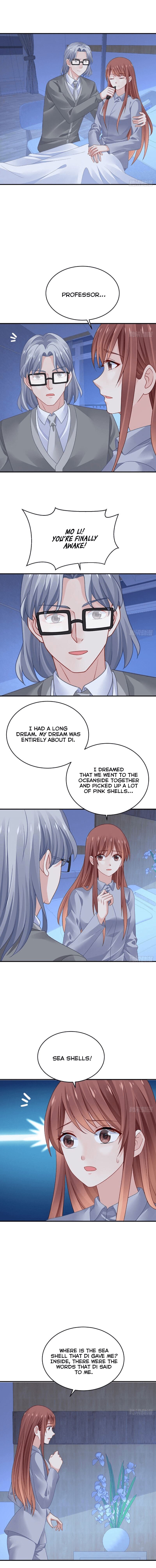 Page 12 of Chapter 119
