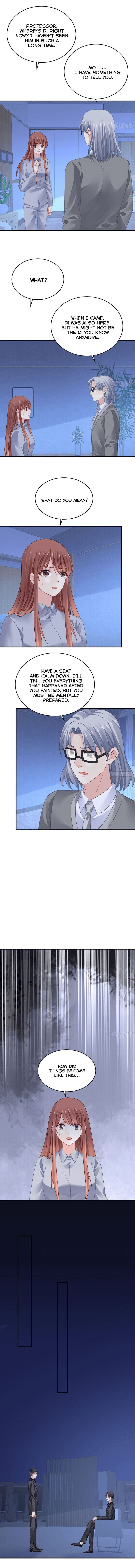 Page 13 of Chapter 119