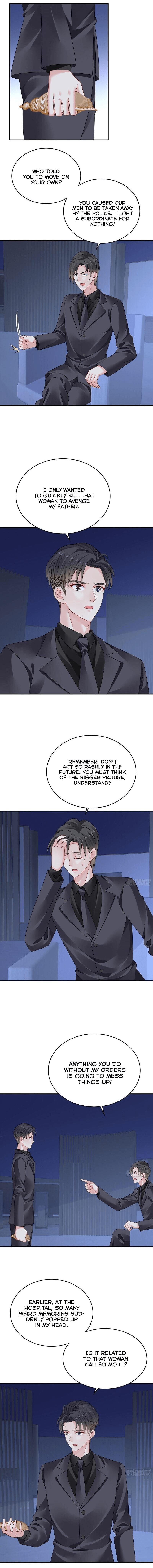 Page 14 of Chapter 119