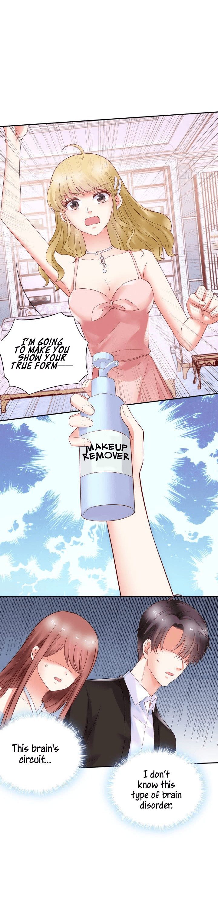Page 3 of Chapter 12