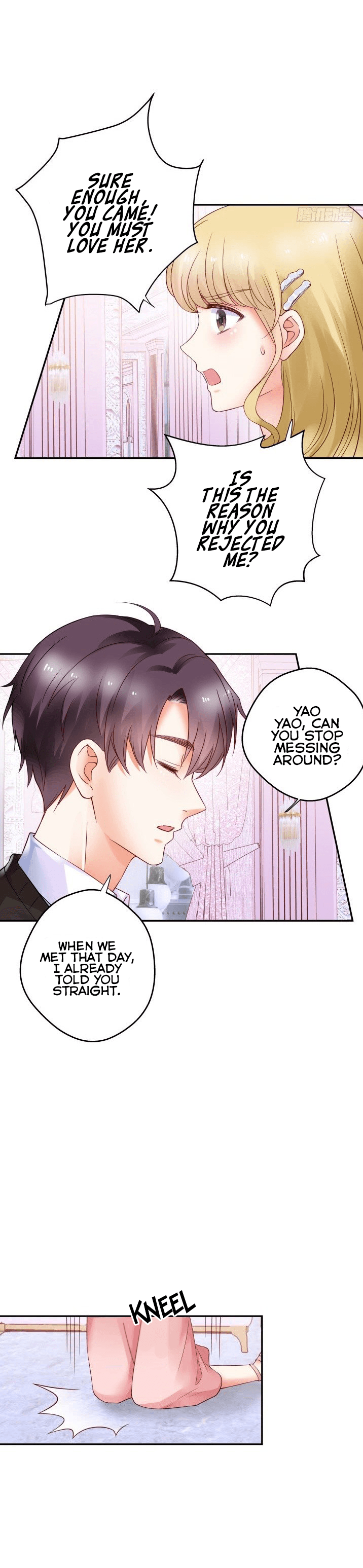 Page 4 of Chapter 12