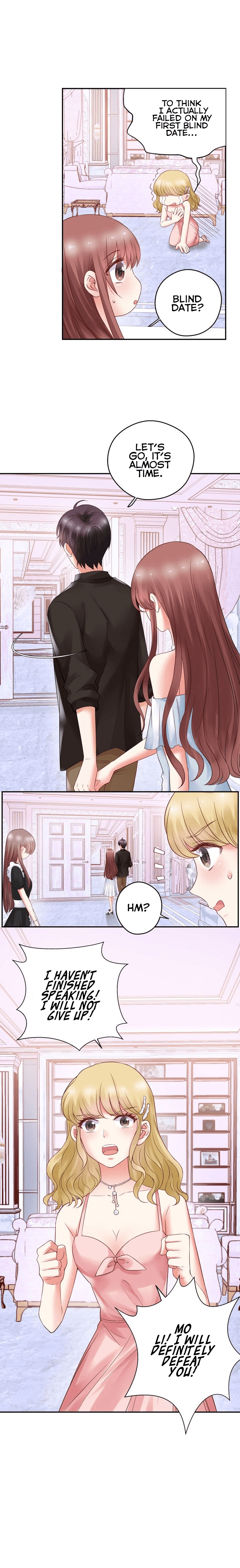 Page 5 of Chapter 12