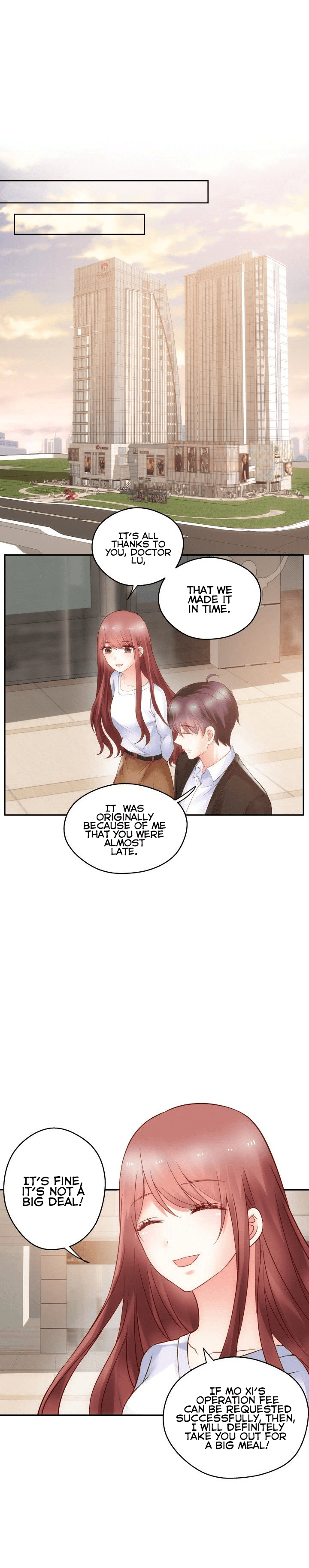 Page 6 of Chapter 12