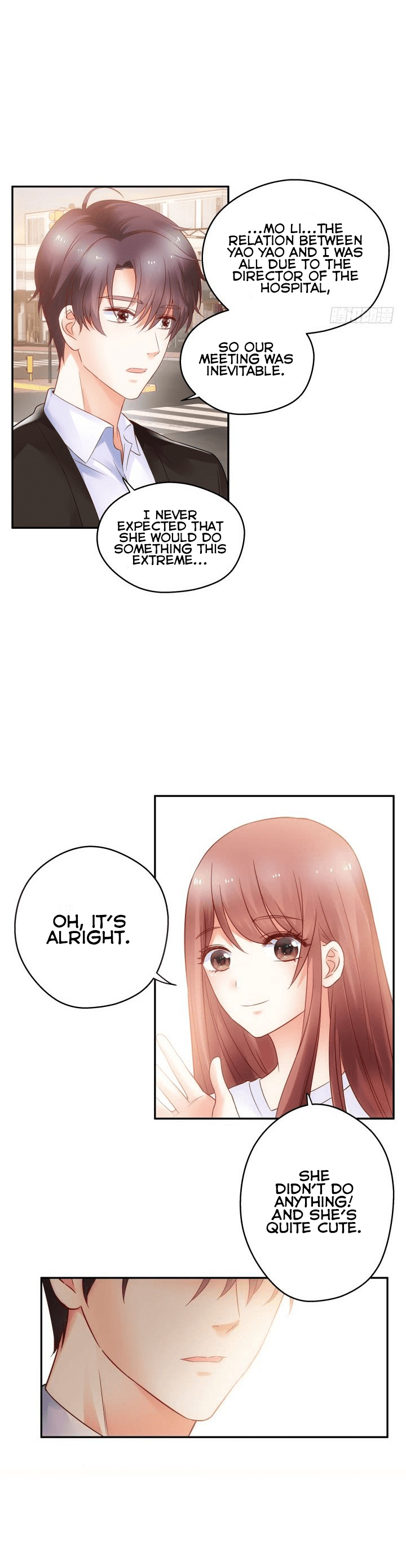 Page 7 of Chapter 12