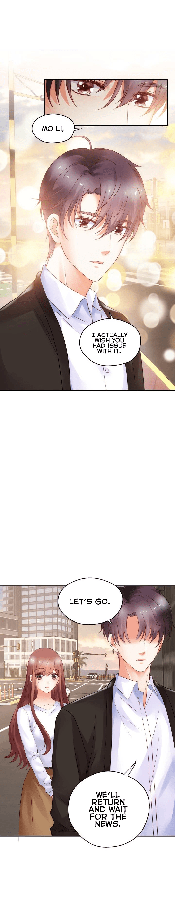 Page 8 of Chapter 12