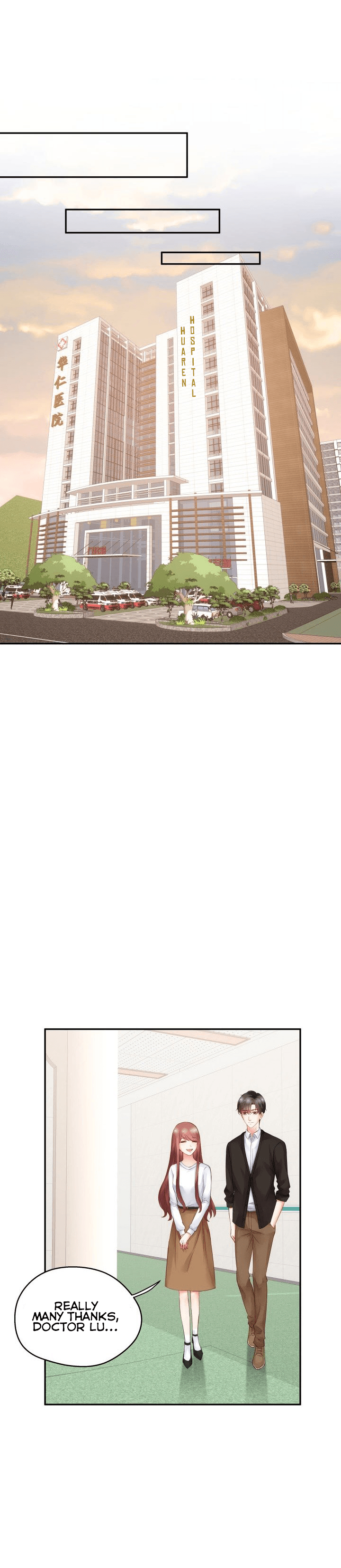 Page 9 of Chapter 12