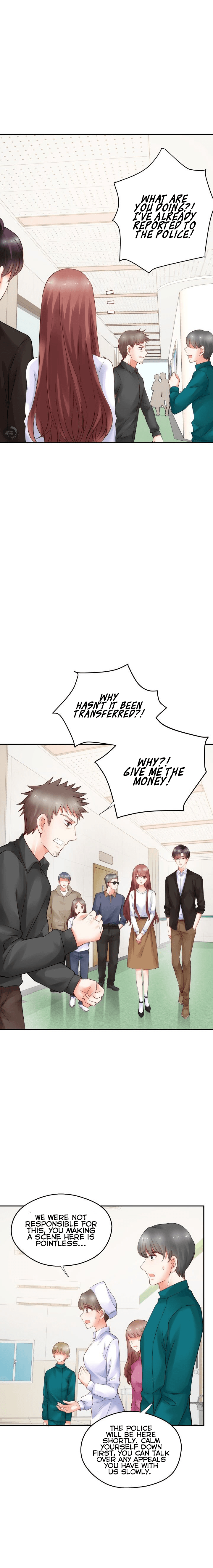 Page 10 of Chapter 12