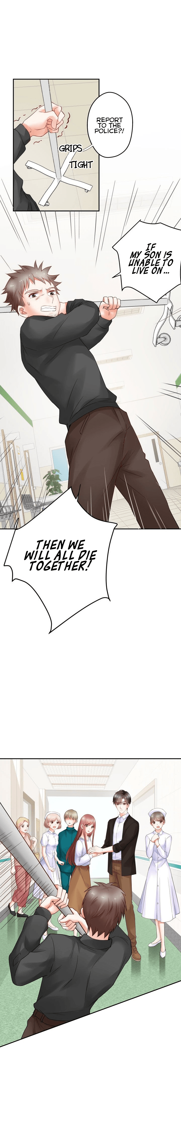 Page 11 of Chapter 12