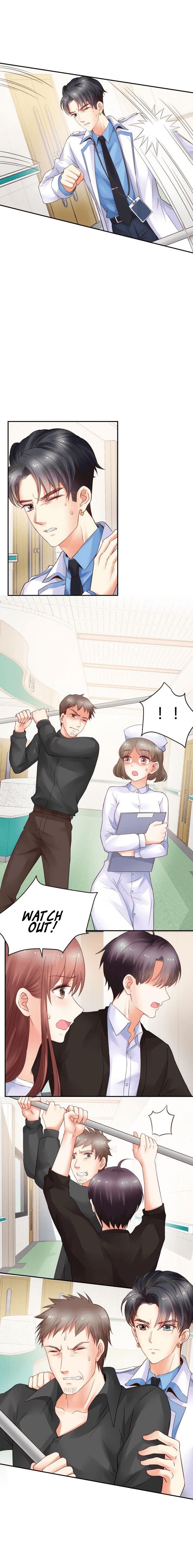Page 13 of Chapter 12
