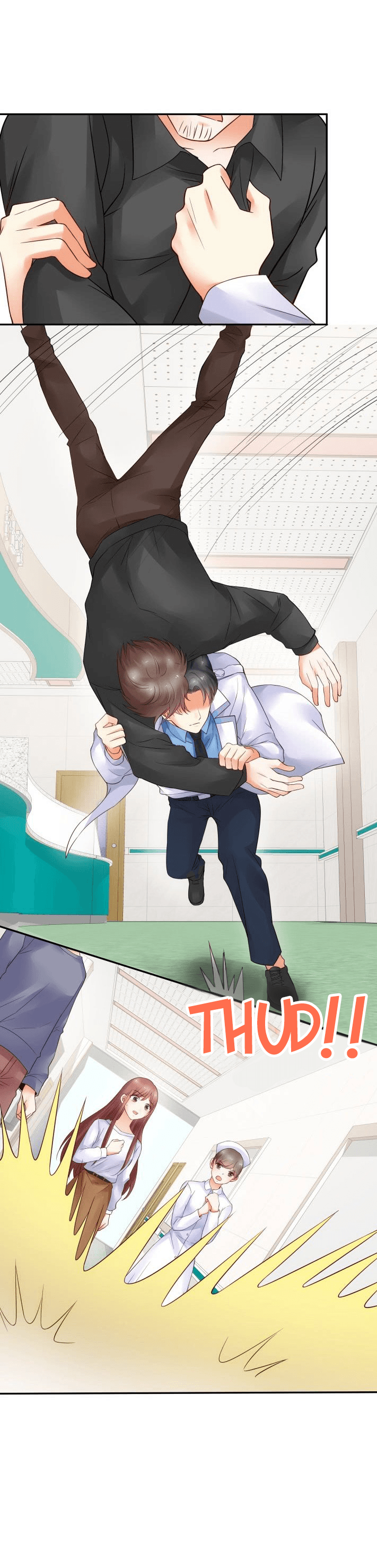 Page 14 of Chapter 12