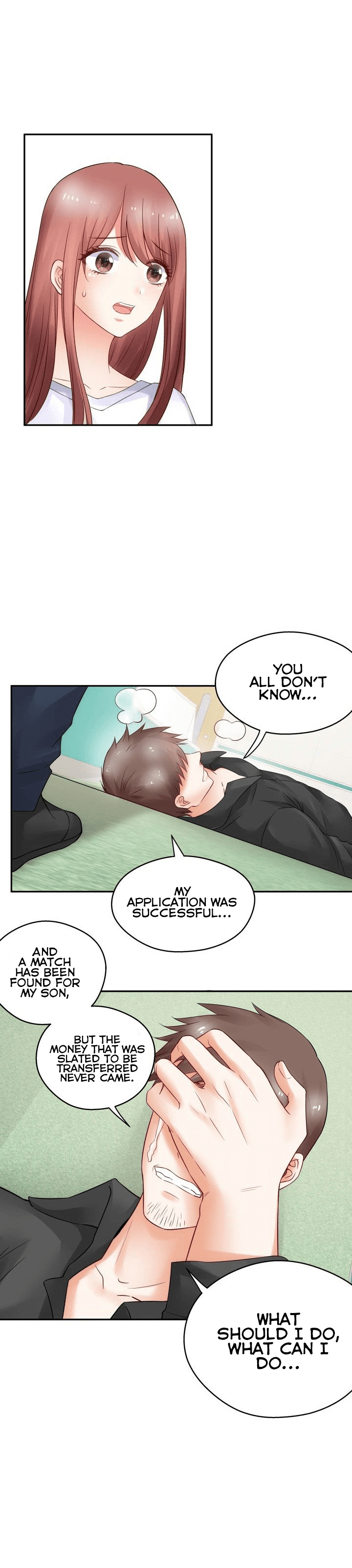 Page 15 of Chapter 12