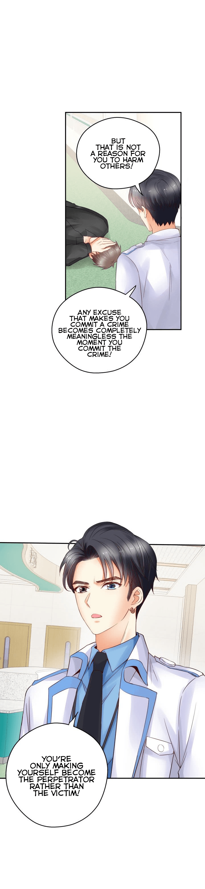 Page 16 of Chapter 12