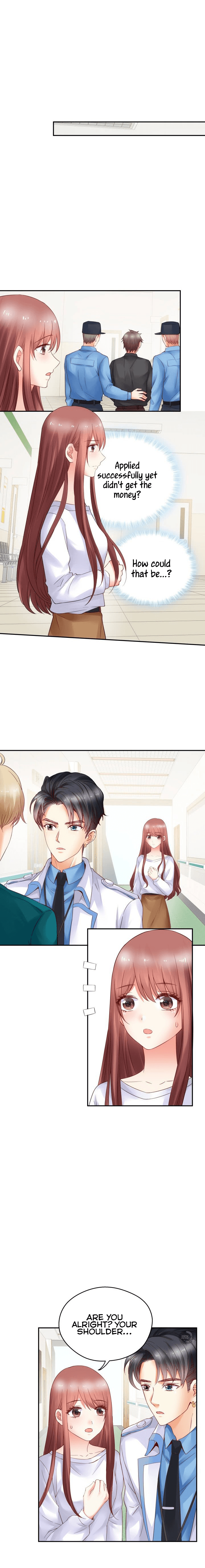Page 17 of Chapter 12