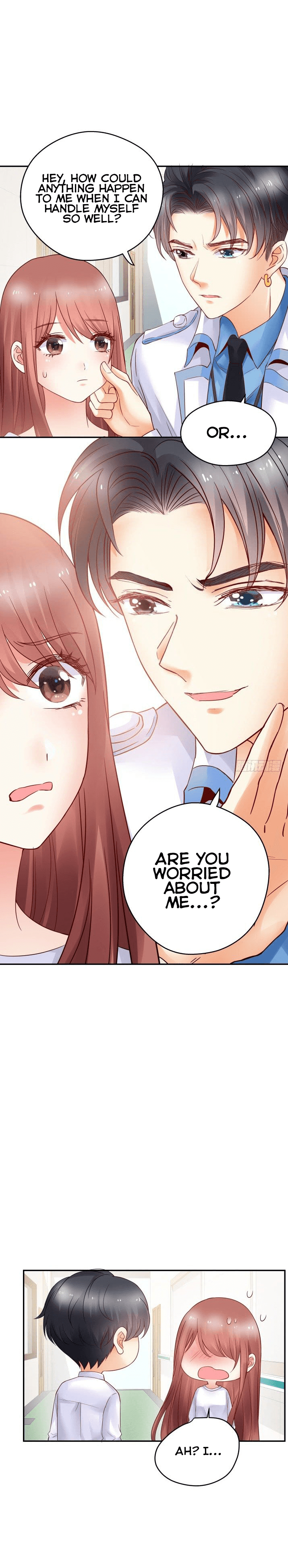 Page 18 of Chapter 12