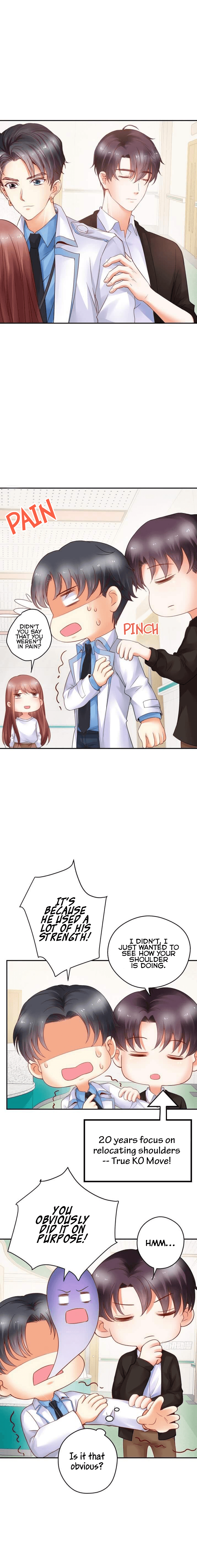 Page 19 of Chapter 12