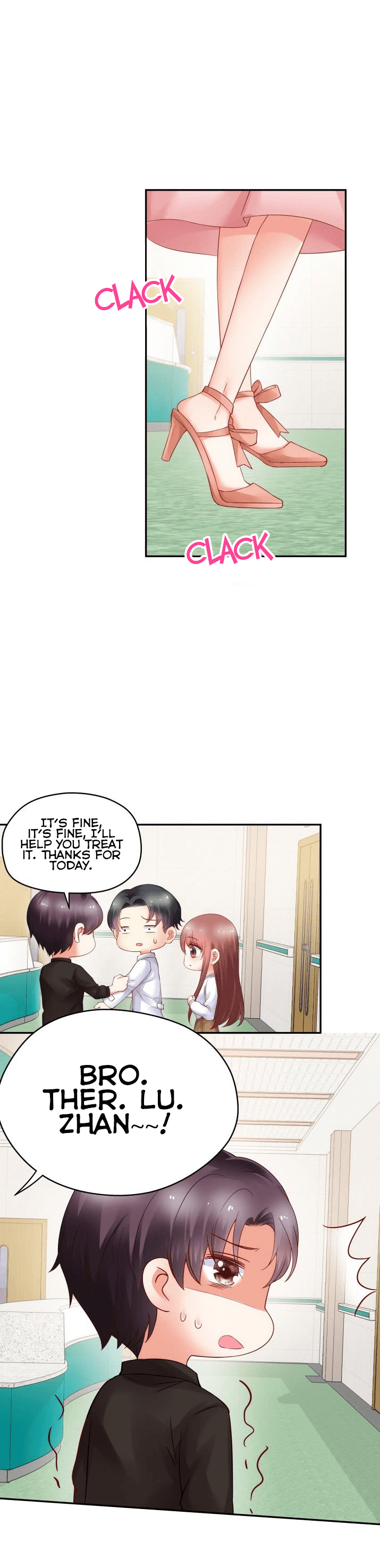 Page 20 of Chapter 12