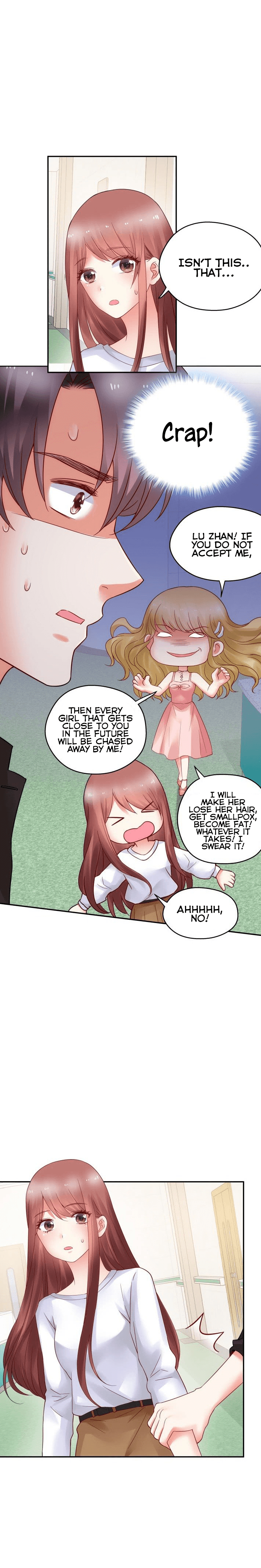 Page 21 of Chapter 12