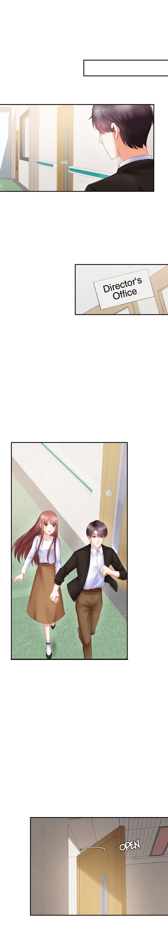 Page 23 of Chapter 12
