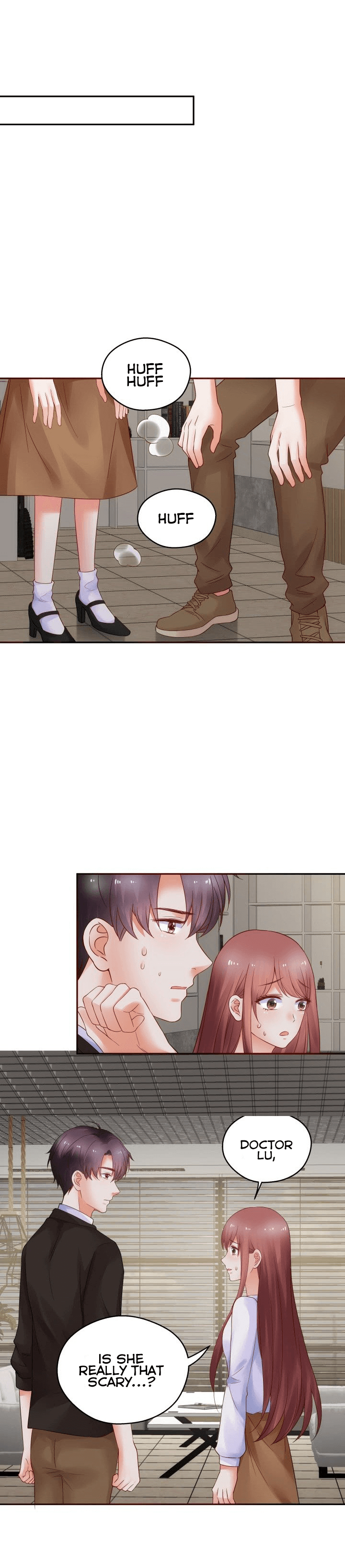 Page 24 of Chapter 12