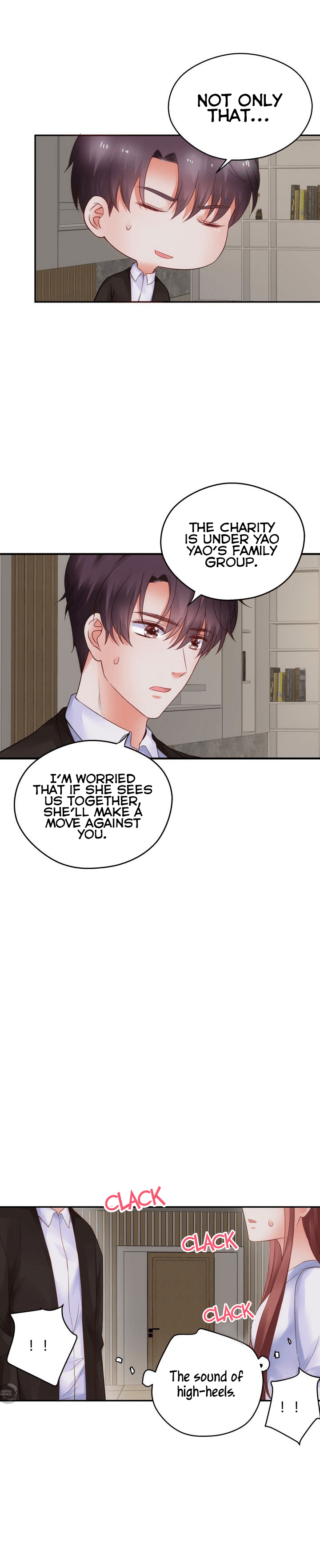 Page 25 of Chapter 12