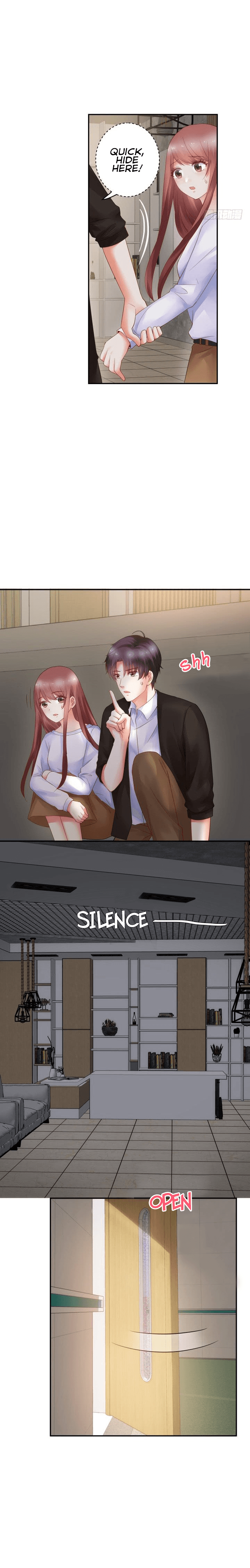 Page 26 of Chapter 12