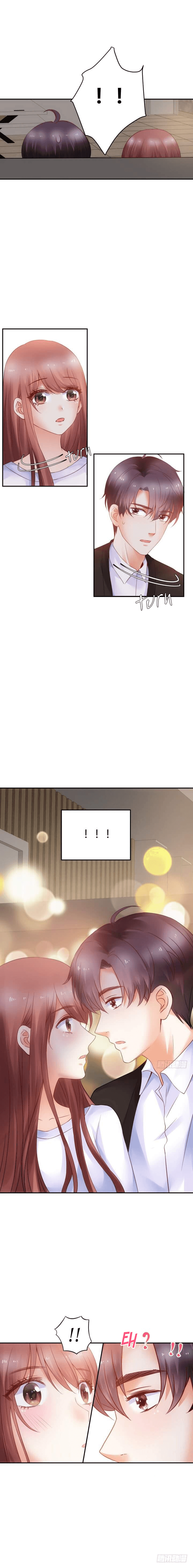 Page 27 of Chapter 12