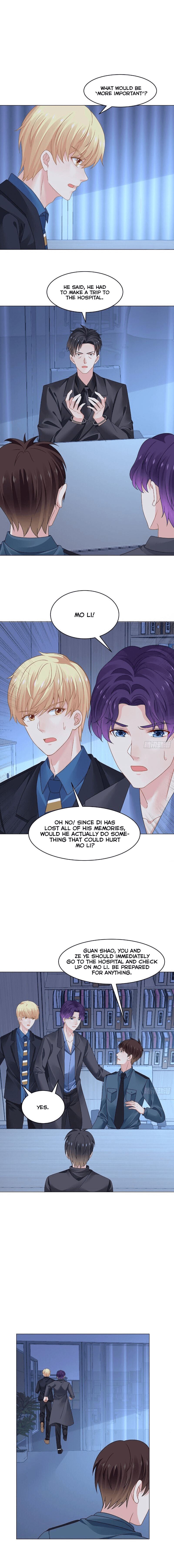Page 4 of Chapter 120