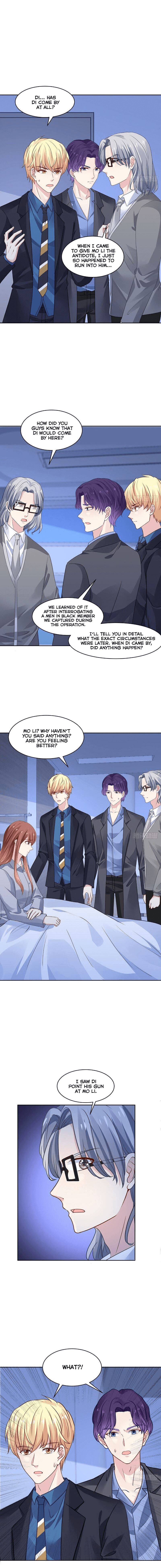 Page 6 of Chapter 120