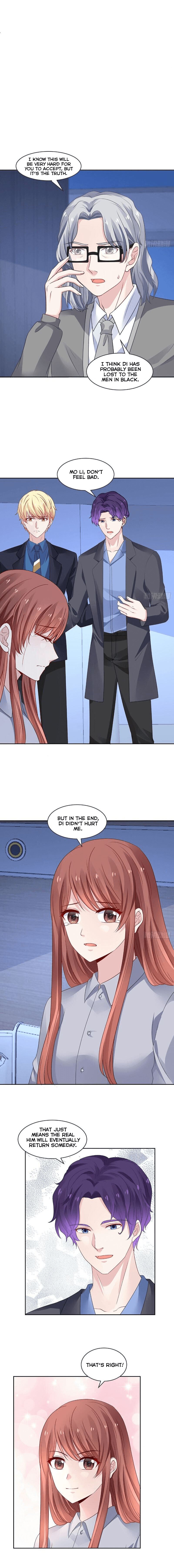 Page 7 of Chapter 120