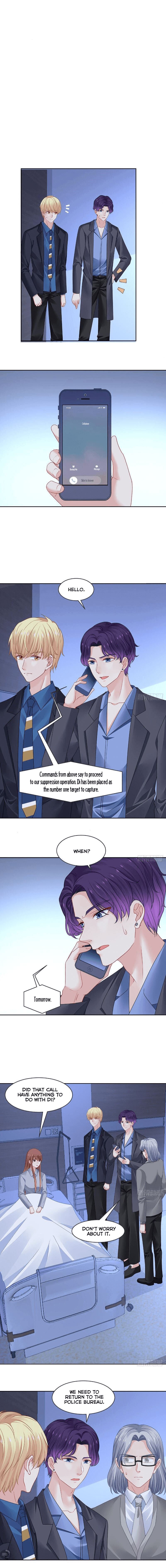 Page 8 of Chapter 120