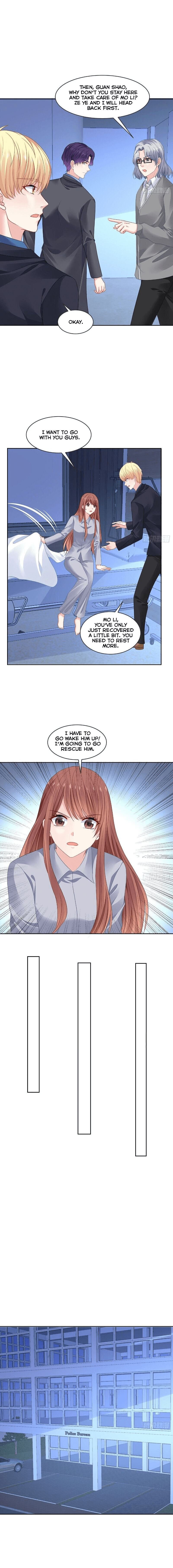 Page 9 of Chapter 120