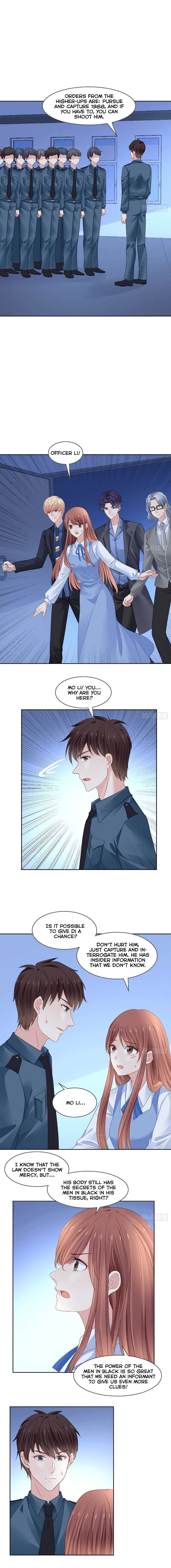 Page 10 of Chapter 120
