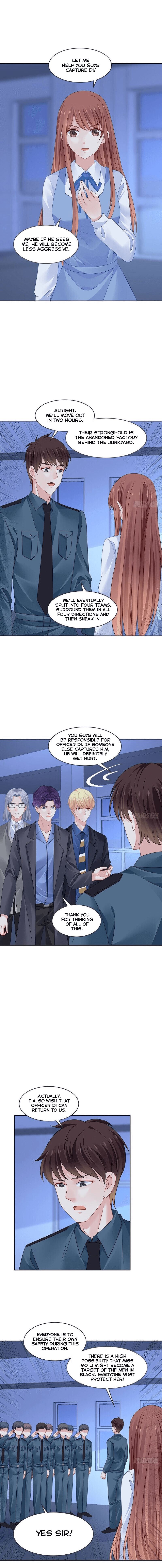 Page 11 of Chapter 120