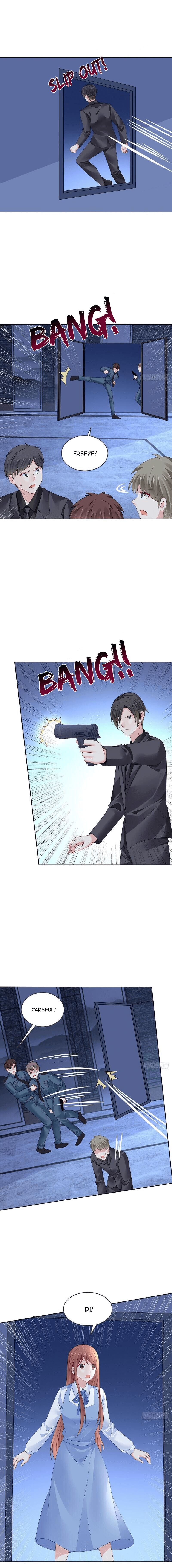 Page 13 of Chapter 120