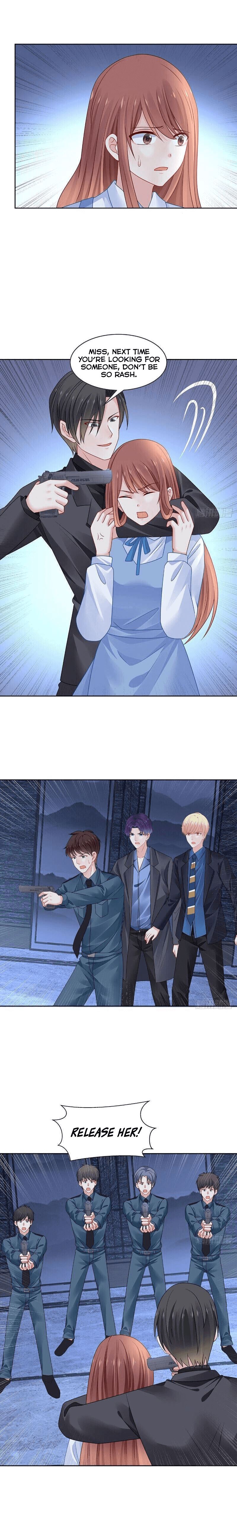 Page 14 of Chapter 120