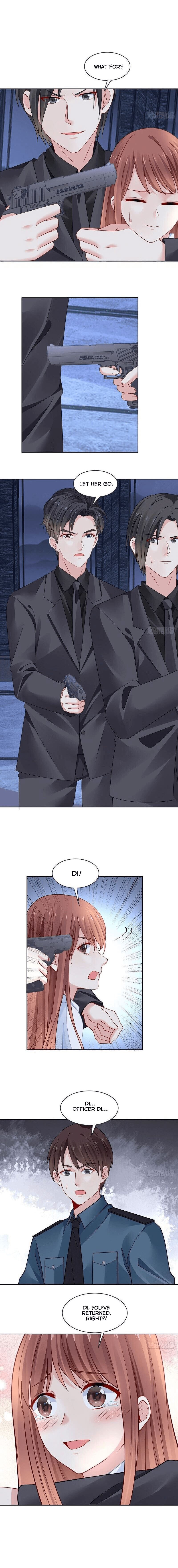 Page 15 of Chapter 120