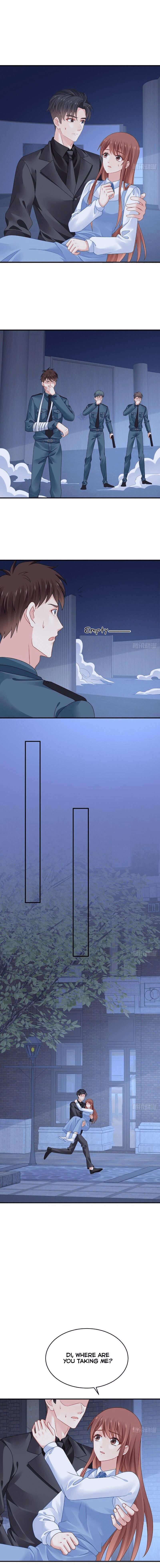Page 5 of Chapter 121