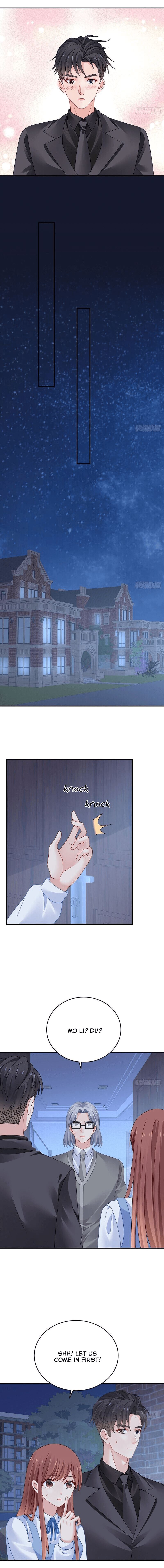 Page 9 of Chapter 121