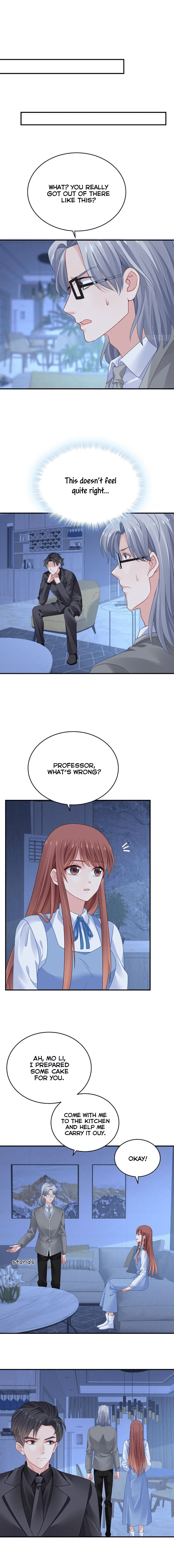 Page 10 of Chapter 121