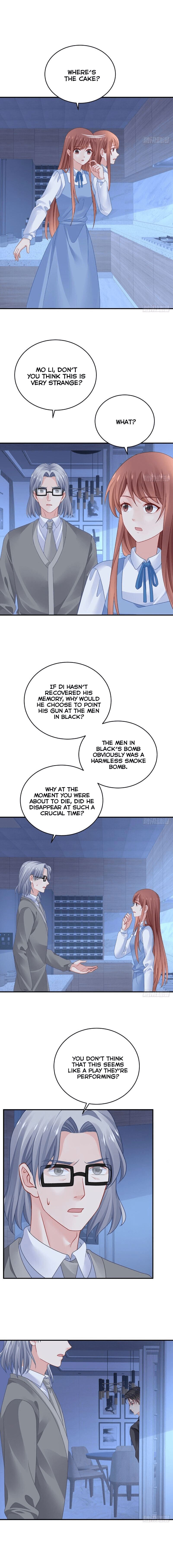 Page 11 of Chapter 121