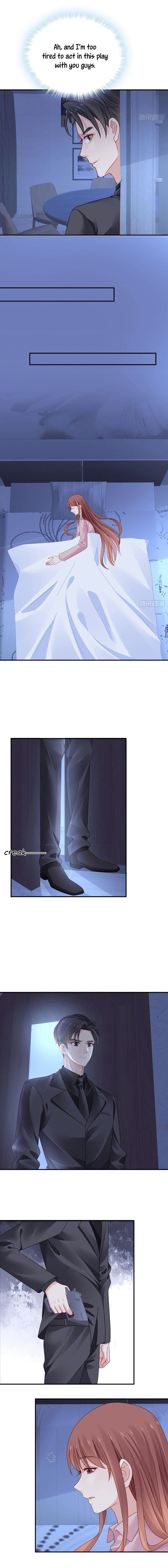 Page 12 of Chapter 121
