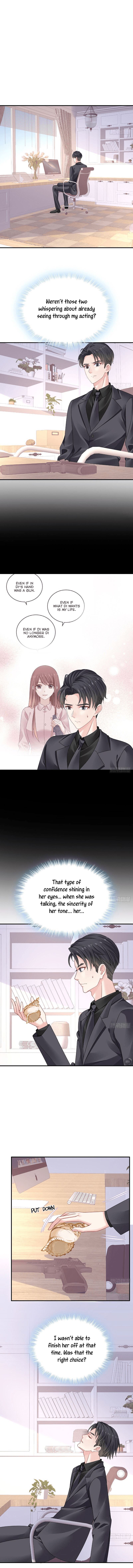 Page 3 of Chapter 122