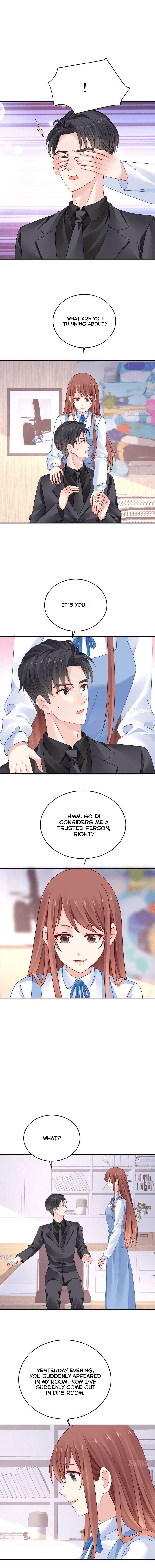 Page 4 of Chapter 122
