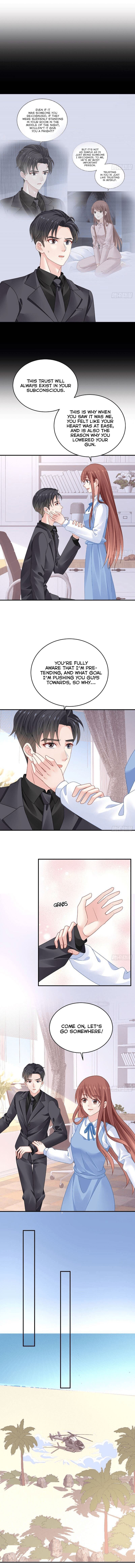 Page 5 of Chapter 122