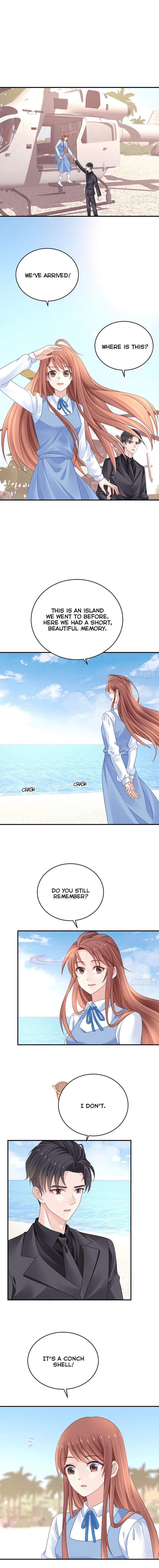 Page 6 of Chapter 122