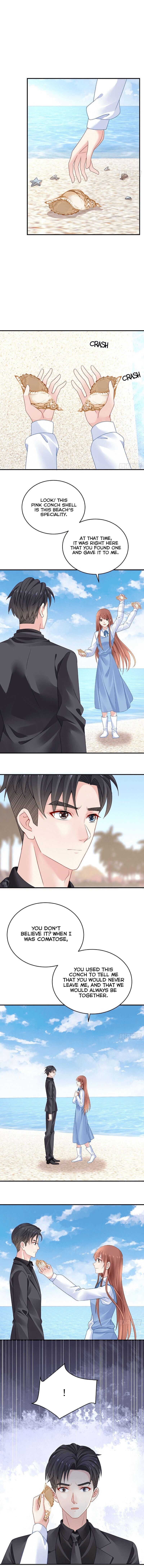Page 7 of Chapter 122